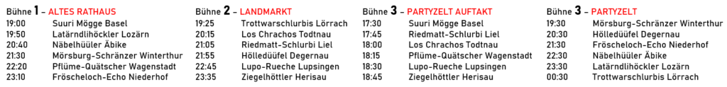 Programm_2024