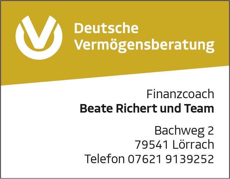 DVAG_Richert