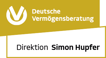Hupfer