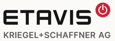 etavis