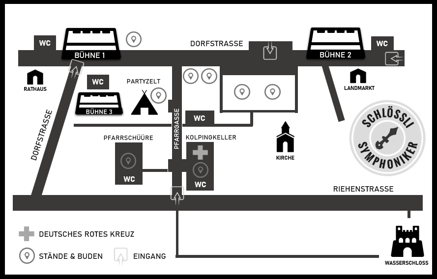 lageplan_mit_rand_weiss
