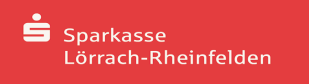 sparkasse