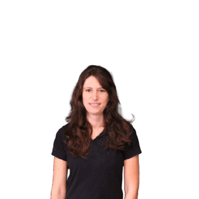 Cichocki__Nadine-removebg-preview