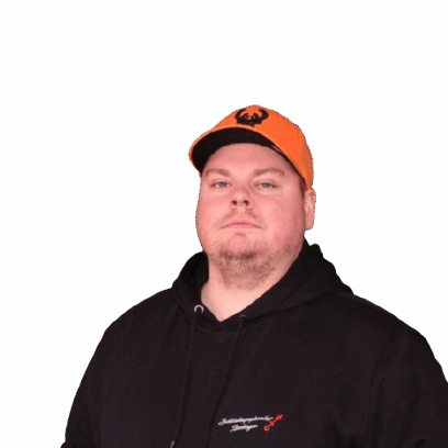 Schillinger__Nicolas