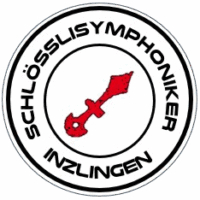 Symphis_Logo_rund_2025_ohne_Hintergrund