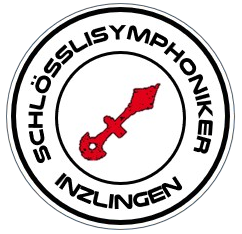Symphis_Logo_rund_2025_ohne_Hintergrund