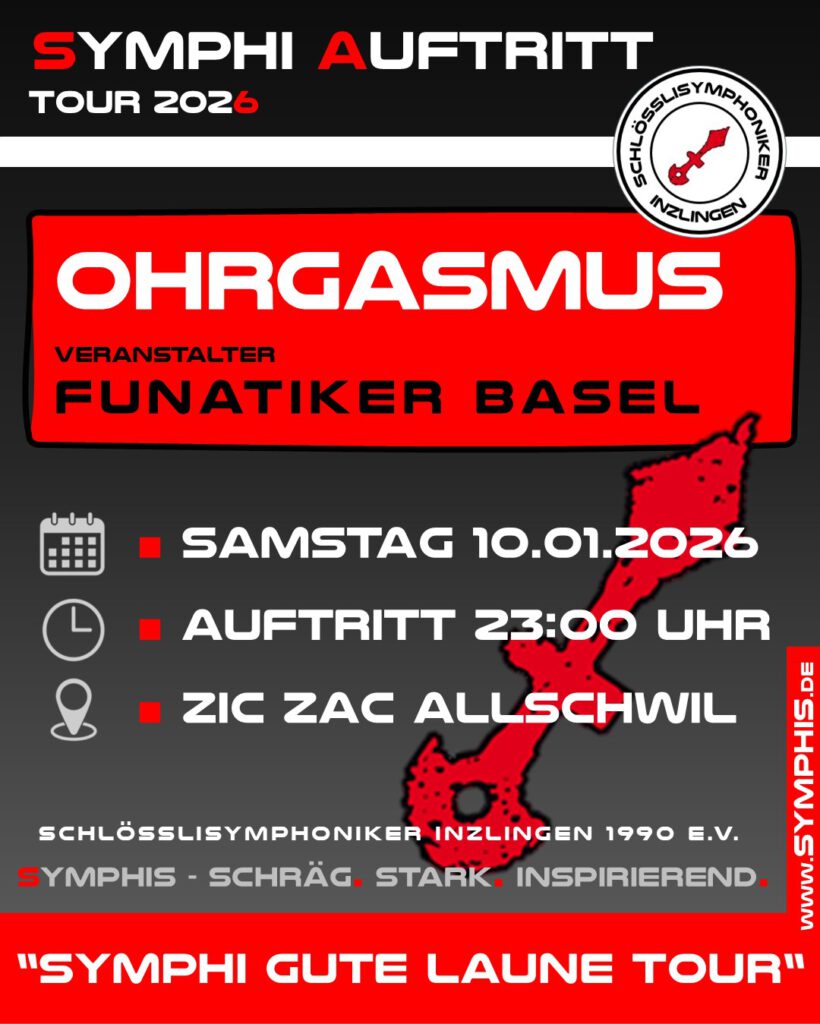 Tour_2026_OHRGASMUNS_INSTA_V1