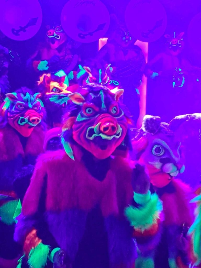 facebook_1763728844888_7397614949032544714