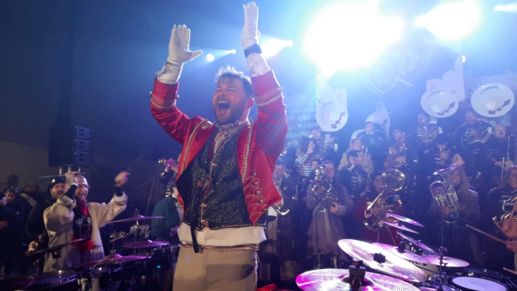 facebook_1763728908194_7397615214554597179