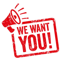 we_want_you-removebg-preview