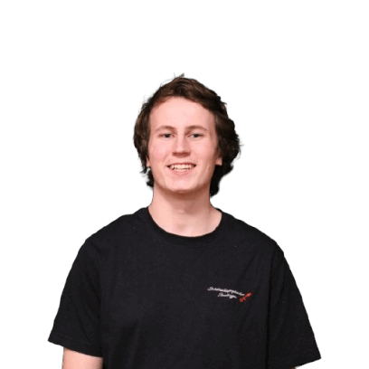 Boeuf__Tim-removebg-preview