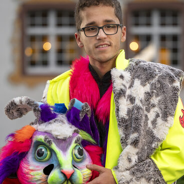 NM_15.11.2025-08_processed_by_imagy