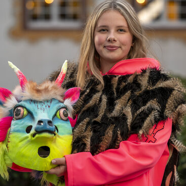 NM_15.11.2025-12_processed_by_imagy