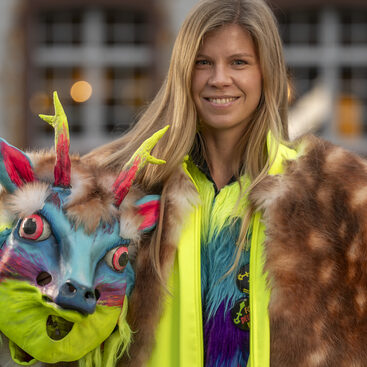 NM_15.11.2025-14_processed_by_imagy