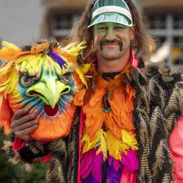 NM_15.11.2025-16_processed_by_imagy