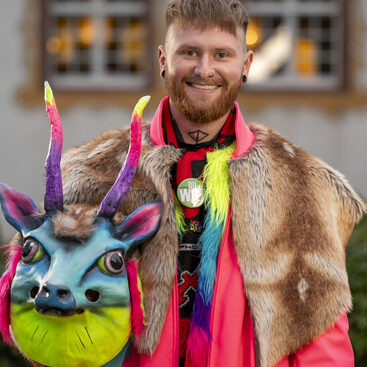 NM_15.11.2025-18_processed_by_imagy