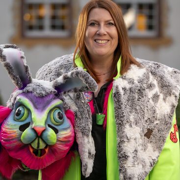 NM_15.11.2025-20_processed_by_imagy