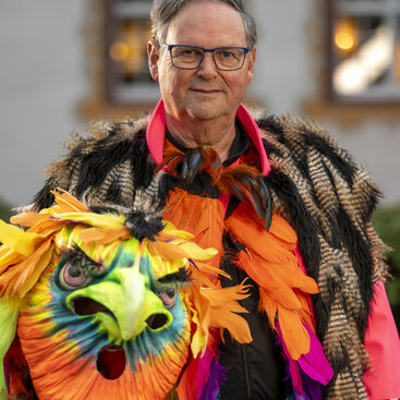 NM_15.11.2025-24_processed_by_imagy