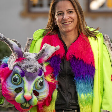 NM_15.11.2025-28_processed_by_imagy