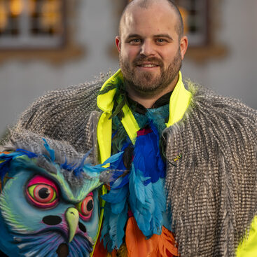 NM_15.11.2025-31_processed_by_imagy