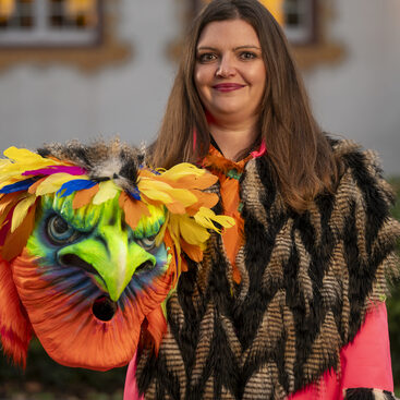 NM_15.11.2025-33_processed_by_imagy