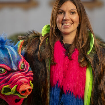 NM_15.11.2025-36_processed_by_imagy