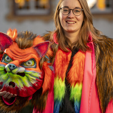 NM_15.11.2025-38_processed_by_imagy