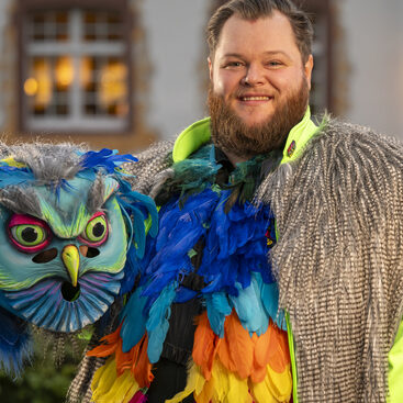 NM_15.11.2025-40_processed_by_imagy