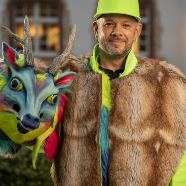 NM_15.11.2025-44_processed_by_imagy