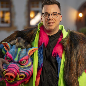 NM_15.11.2025-47_processed_by_imagy