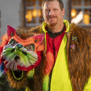 NM_15.11.2025-55_processed_by_imagy