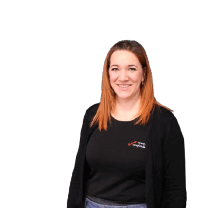 Schöpflin__Caterina