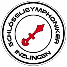 Symphis_Logo_rund_2025_ohne_Hintergrund