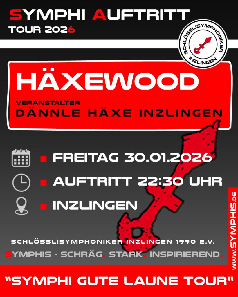Tour_2026_HÄXEKESSEL_INSTA_V1