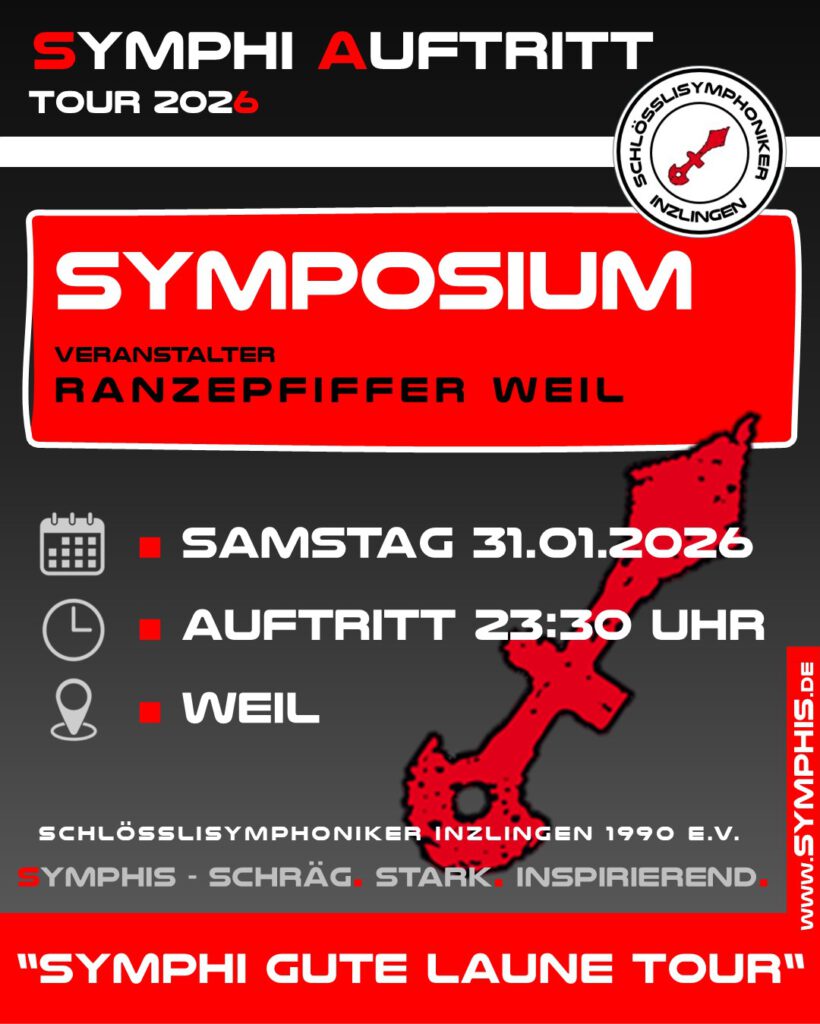 Tour_2026_SYMPOSIUM_INSTA_V1